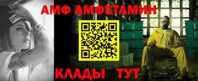 марки lsd Туймазы