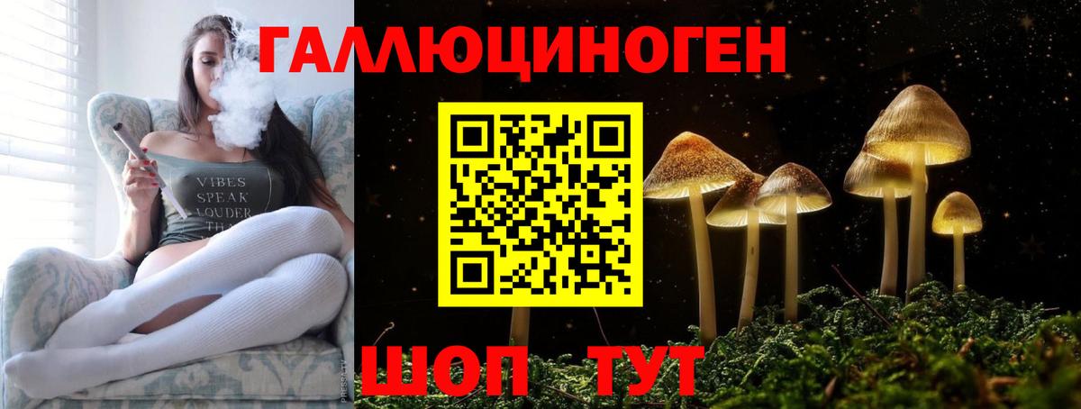 Псилоцибиновые грибы ЛСД  купить закладку  Маркс  Вход с VPN 